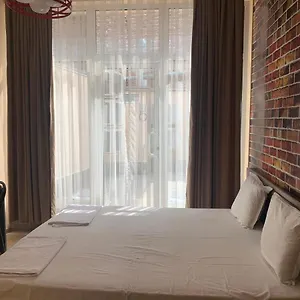 Affittacamere Agora, Plovdiv